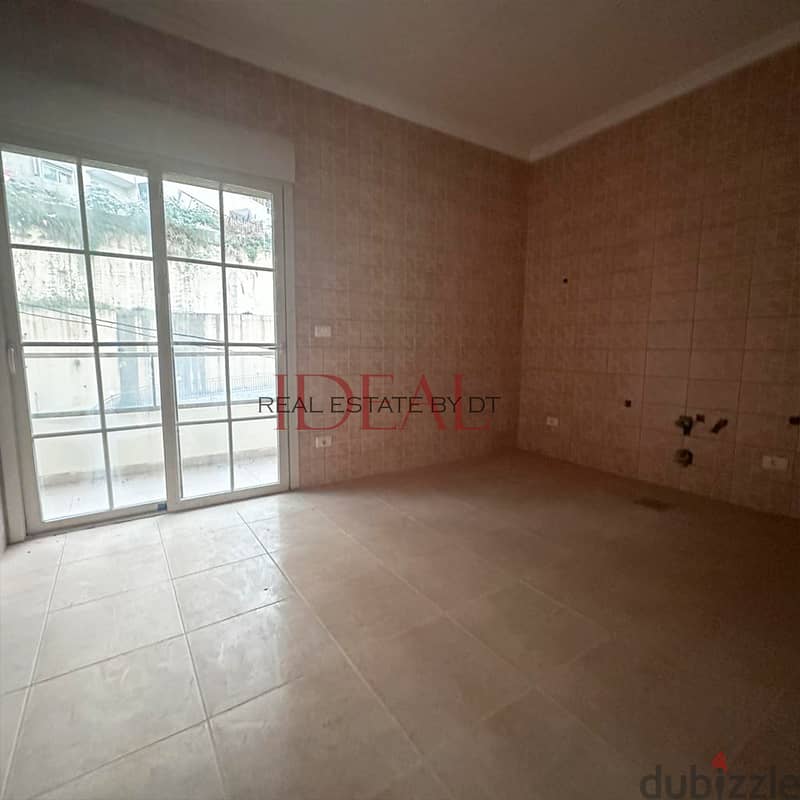 Duplex for sale in zouk mikael 185 SQM REF#MA5072 1