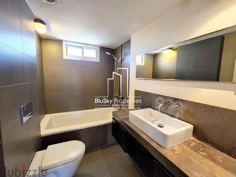 Apartment 250m² 3 beds For SALE In Achrafieh Sioufi - شقة للبيع #JF 10