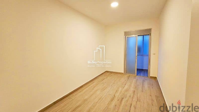 Apartment 150m² 3 beds For RENT In Mar Roukoz - شقة للأجار #PH 5