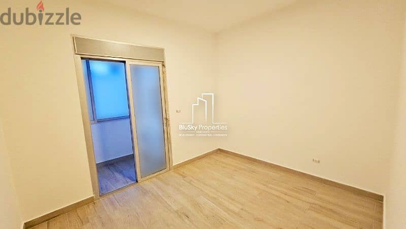 Apartment 150m² 3 beds For RENT In Mar Roukoz - شقة للأجار #PH 7