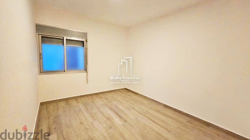 Apartment 150m² 3 beds For RENT In Mar Roukoz - شقة للأجار #PH 9