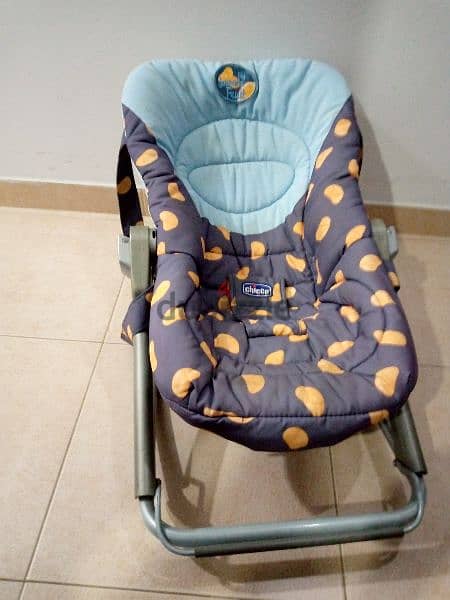 car seats for twins, relax, porte bebee 2