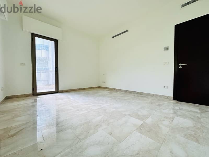 Apartment For Rent In Ras Beirut Over 200 Mtr | شقة للايجار راس بيروت 2