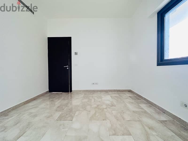 Apartment For Rent In Ras Beirut Over 200 Mtr | شقة للايجار راس بيروت 7