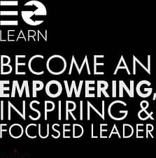 Earn Expert Empowerment of ur Leadership & Public Speaking Skills! 2
