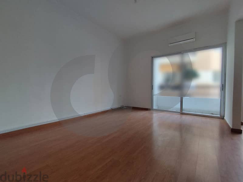 150sqm Office for rent in Monot/مونو REF#RE98232 1