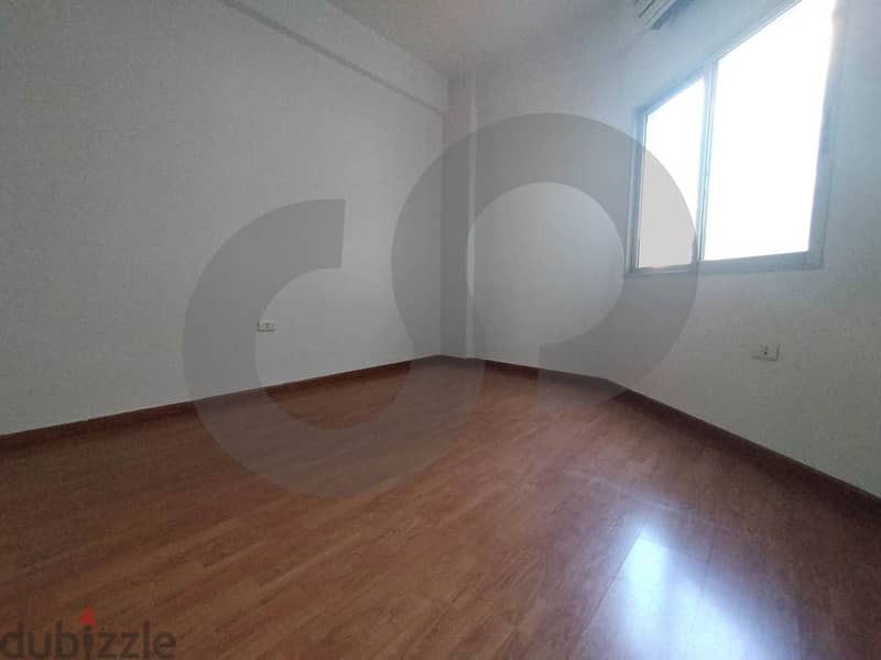 150sqm Office for rent in Monot/مونو REF#RE98232 3
