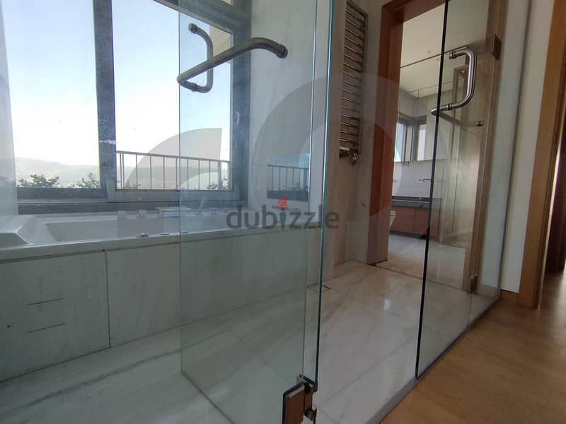 Luxurious Apartment in  Sodeco Ashrafiye/السوديكو الأشرفية REF#RE98233 7
