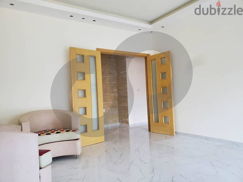 wonderful apartment in Barouk chouf/باروك الشوف REF#ID98249 3