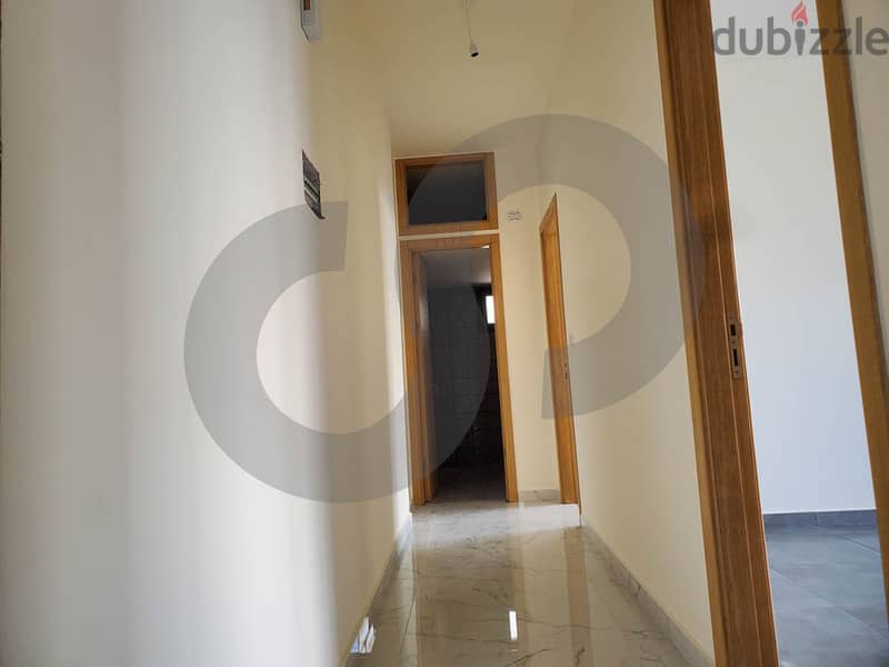 wonderful apartment in Barouk chouf/باروك الشوف REF#ID98249 7