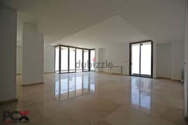 Apartment For Sale in Downtown I Outstanding I Prime Location 0