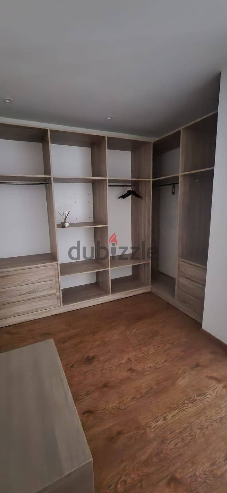 FURNISHED IN CARRE D'OR , ACHRAFIEH (200SQ) 2 BEDROOMS , (ACR-476) 5