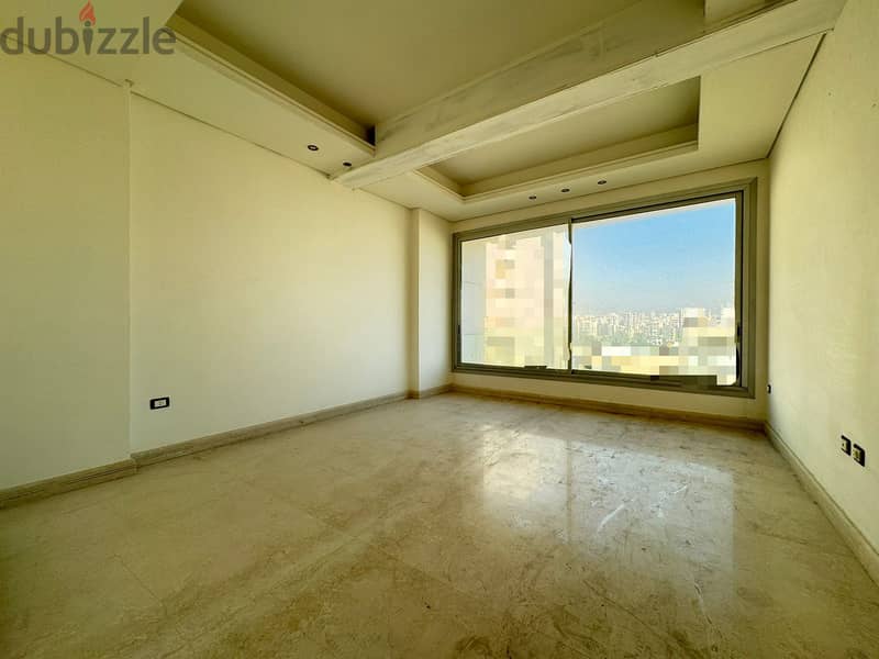 Apartment for sale in ramlet al baydah شقة للبيع في رملة البيضة 2