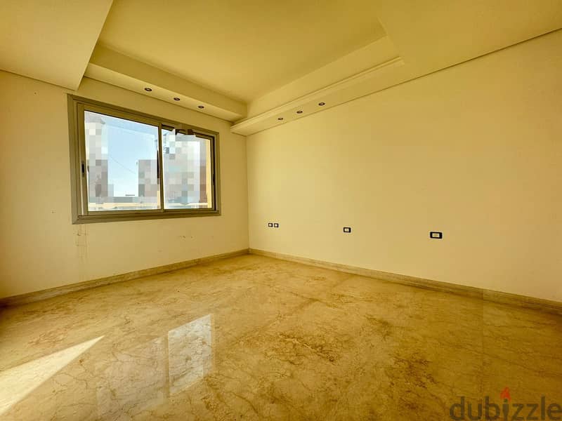 Apartment for sale in ramlet al baydah شقة للبيع في رملة البيضة 7