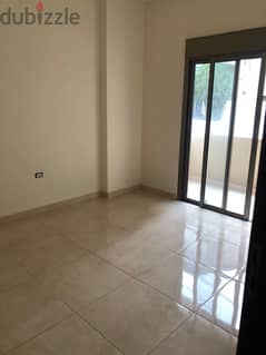 Apartment for Sale in Dekwane Cash REF#83687005MH
