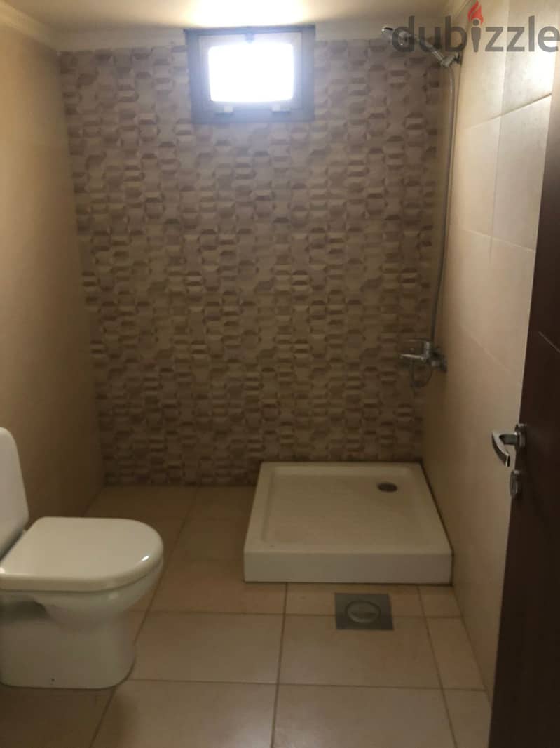 Apartment for Sale in Dekwane Cash REF#83687005MH 1