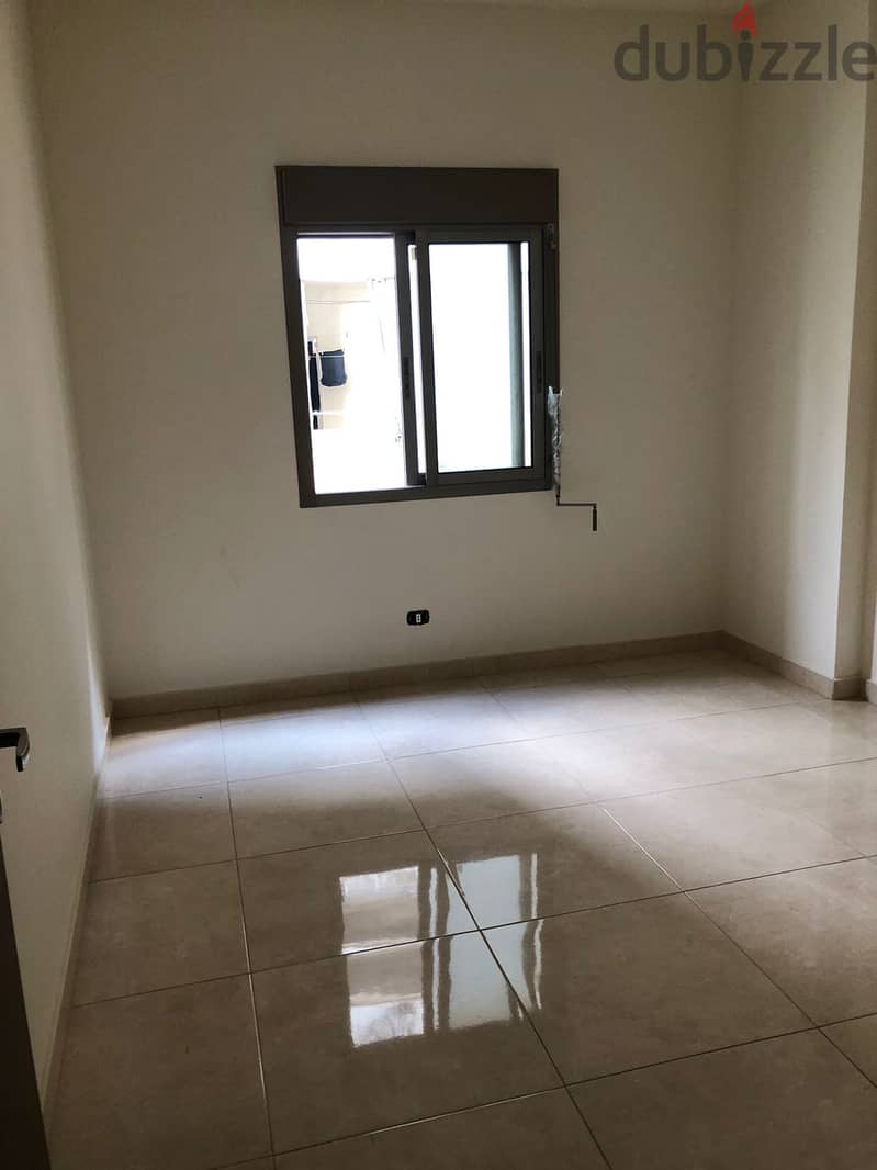 Apartment for Sale in Dekwane Cash REF#83687005MH 3