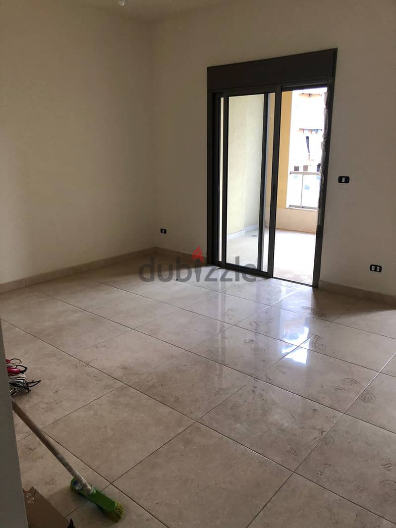 Apartment for Sale in Dekwane Cash REF#83687005MH 5