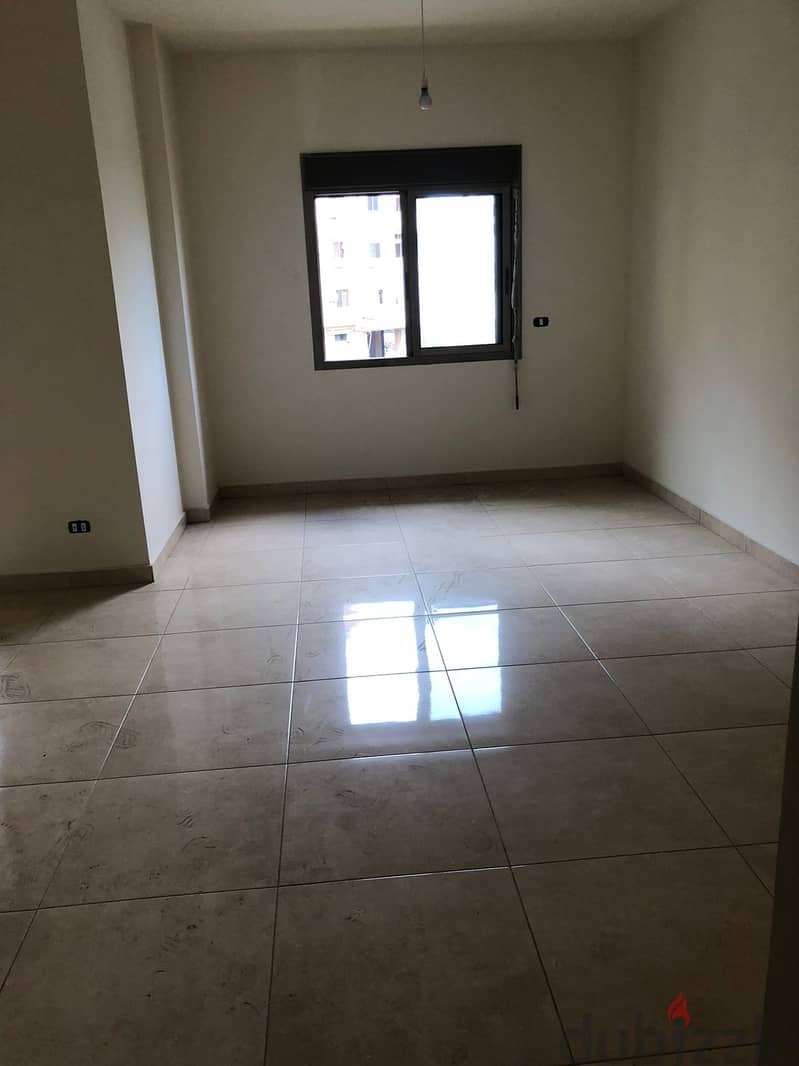 Apartment for Sale in Dekwane Cash REF#83687005MH 7
