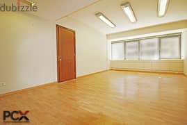 Office For Rent in Clemenceau I Spacious I Prime Location 0