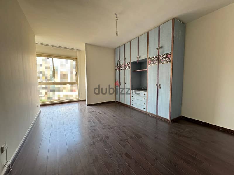 Apartment for rent in Ramlet Al Baydah شقة  للايجار في رملة البيضاء 10
