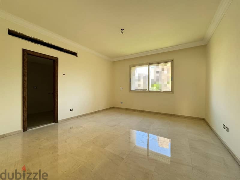 Apartment for sale in Ramlet Al Bayda شقة  للبيع في رملة البيضاء 2