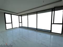 ACHAFIEH PRIME + VIEW (90SQ) 2 BEDROOMS , (AC-721) 0