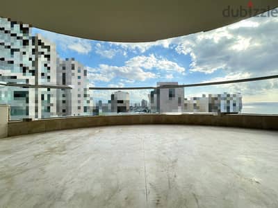 Apartment for sale in Ramlet Al Baydah شقة للبيع في رملة البيضاء