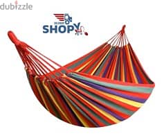 Hammock Discount for ONLY 10$