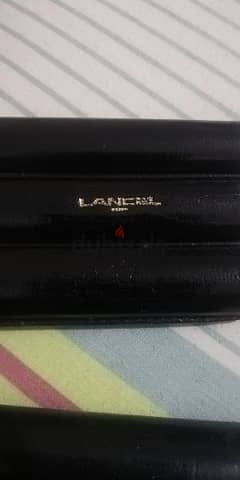 original lancelot french 0