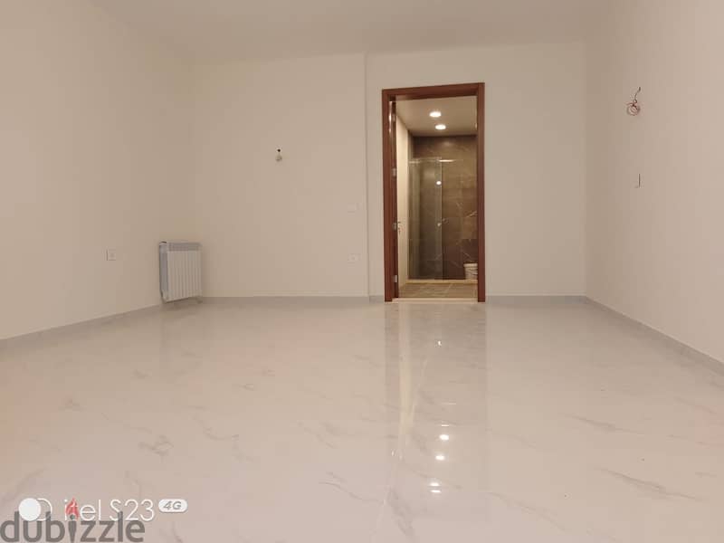 Apartment for sale in Mar Chaaya شقه للبيع في مار شعيا 11