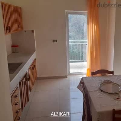 Apartment for rent in Beit Mery شقة للايجار في بيت مري