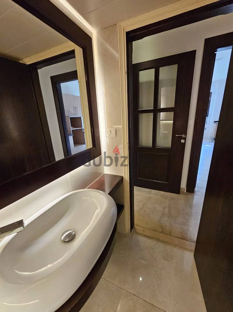 Apartment for Sale in Mansourieh Cash REF#83617087TH 5