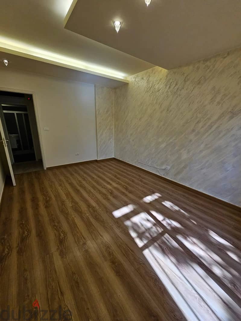 Apartment for Sale in Mansourieh Cash REF#83617087TH 6