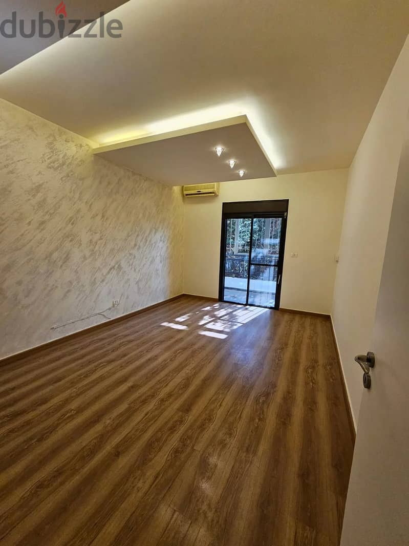Apartment for Sale in Mansourieh Cash REF#83617087TH 7