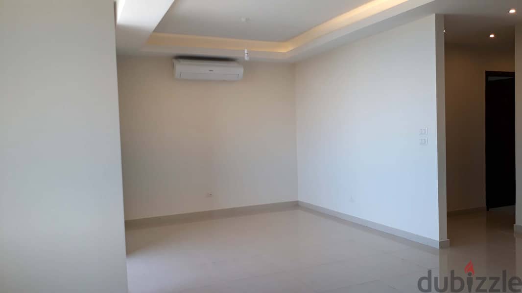 L05207-Well Located & Decorated Apartment For Rent in Zalka 3