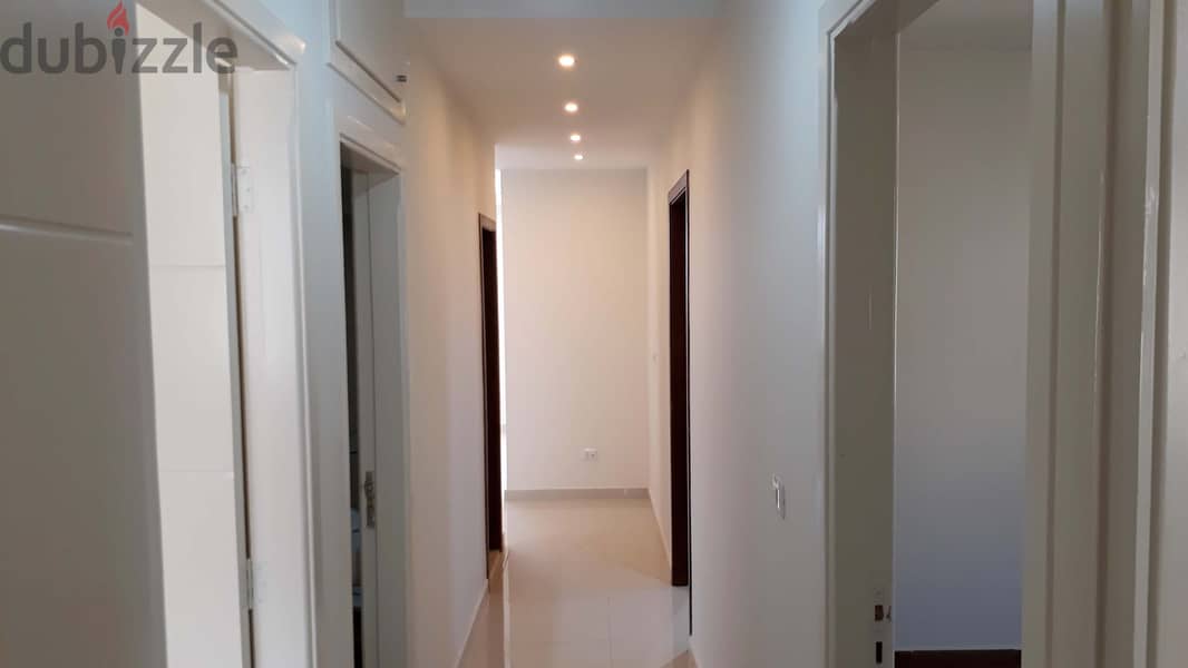 L05207-Well Located & Decorated Apartment For Rent in Zalka 6
