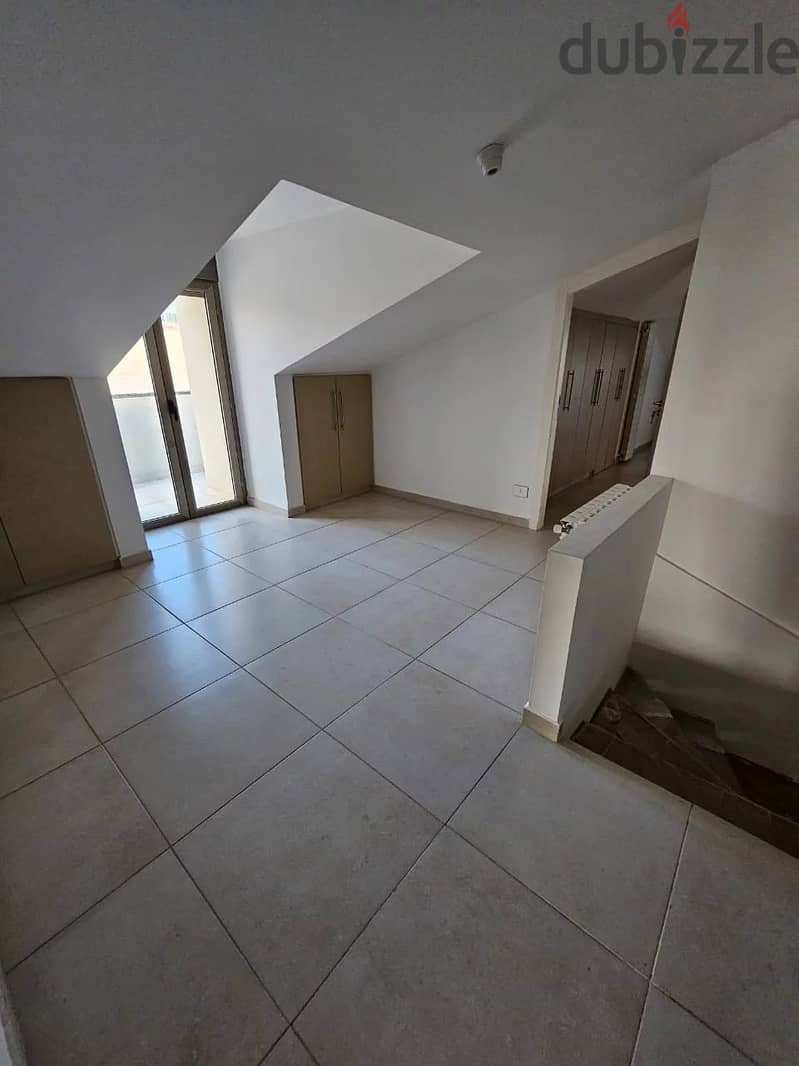 Duplex for Sale in Mansourieh Cash REF#83619016TH 9