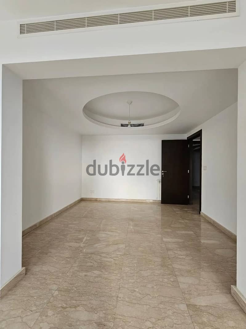 Duplex for Sale in Mansourieh Cash REF#83619016TH 16