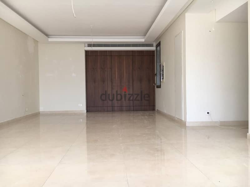 BRAND NEW IN ACHRAFIEH (190SQ) 3 BEDROOMS , (AC-728) 1