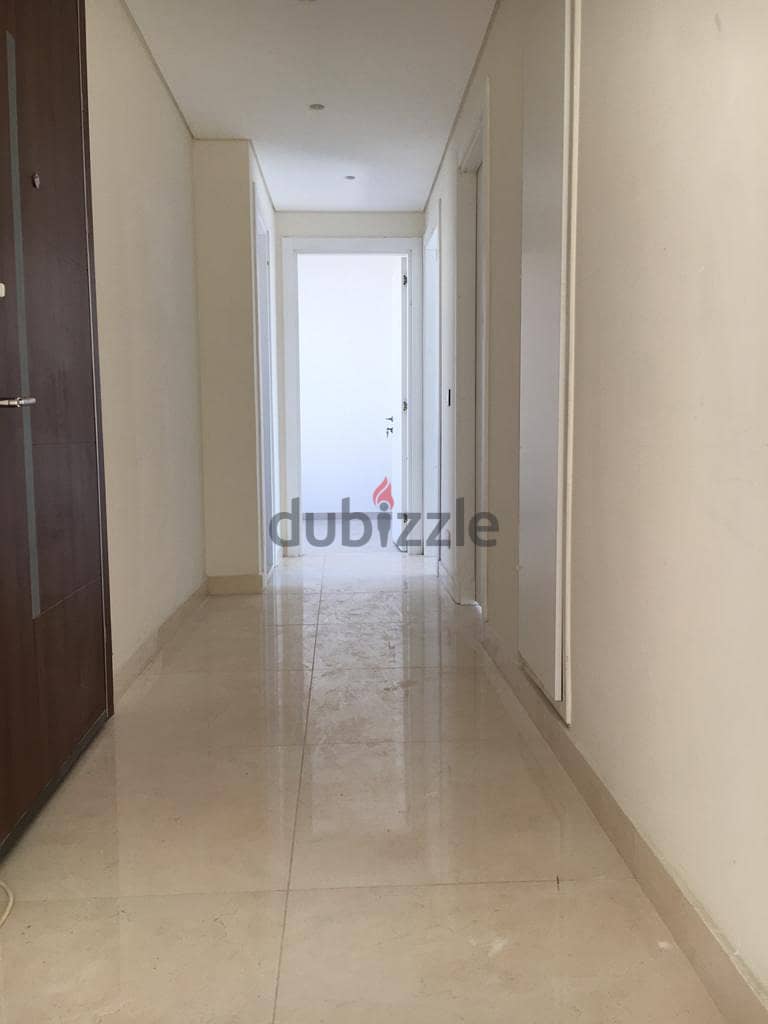 BRAND NEW IN ACHRAFIEH (190SQ) 3 BEDROOMS , (AC-728) 3
