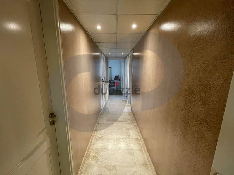 Apartment For Sale in Salim Salam/سليم سلام REF#TD98280 1