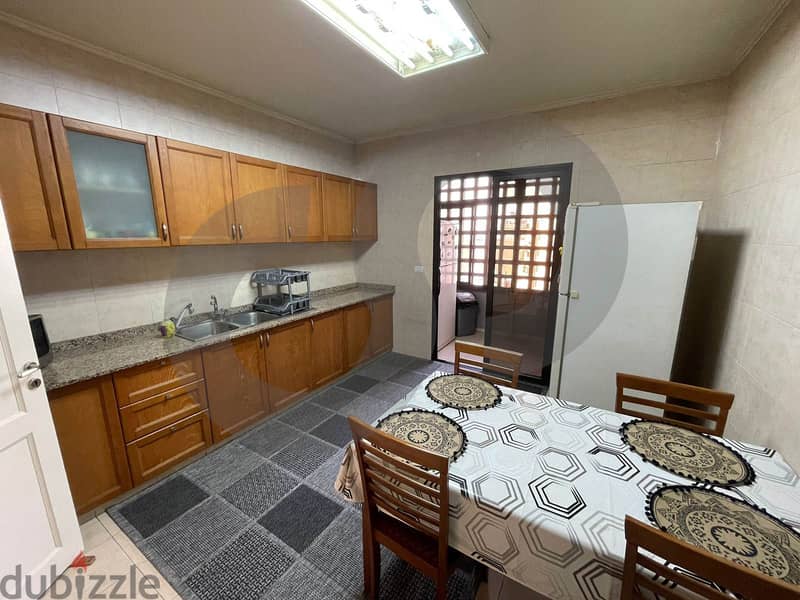 Apartment For Sale in Salim Salam/سليم سلام REF#TD98280 7