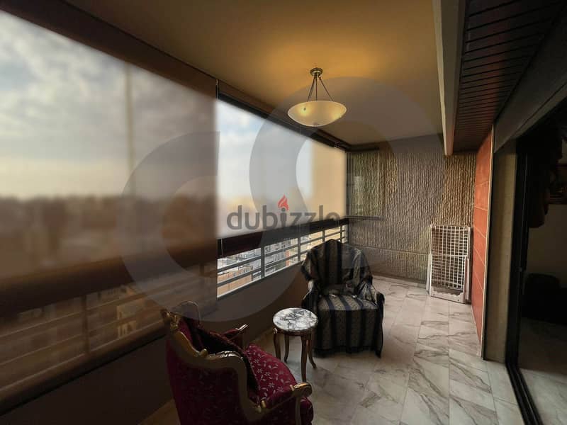 Apartment For Sale in Salim Salam/سليم سلام REF#TD98280 8