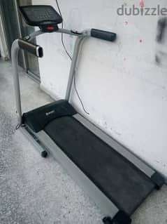 treadmill for sale and best price