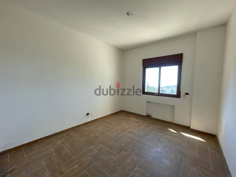RWK201CA - Duplex For Sale  in Fatqa - دوبلكس للبيع في فتقا 6