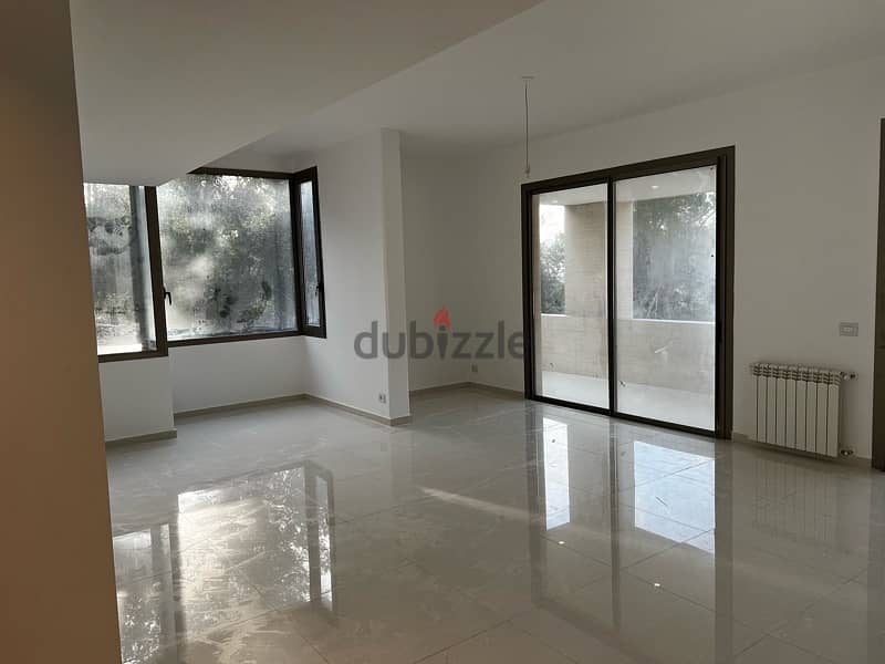 Stunning Apartment, Located In Admir for sale 3