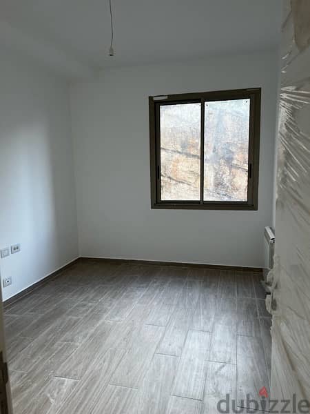 (whatsapp only)Stunning Apartment, Located In Admir for sale 11
