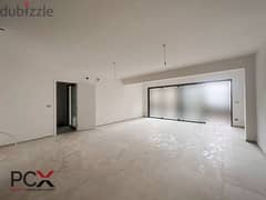 Apartment for Sale in Yarzeh with Terrace I Brand New 0