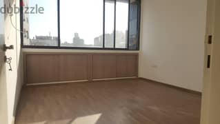 L04388 - Office 50 sqm For Rent in Dekweneh